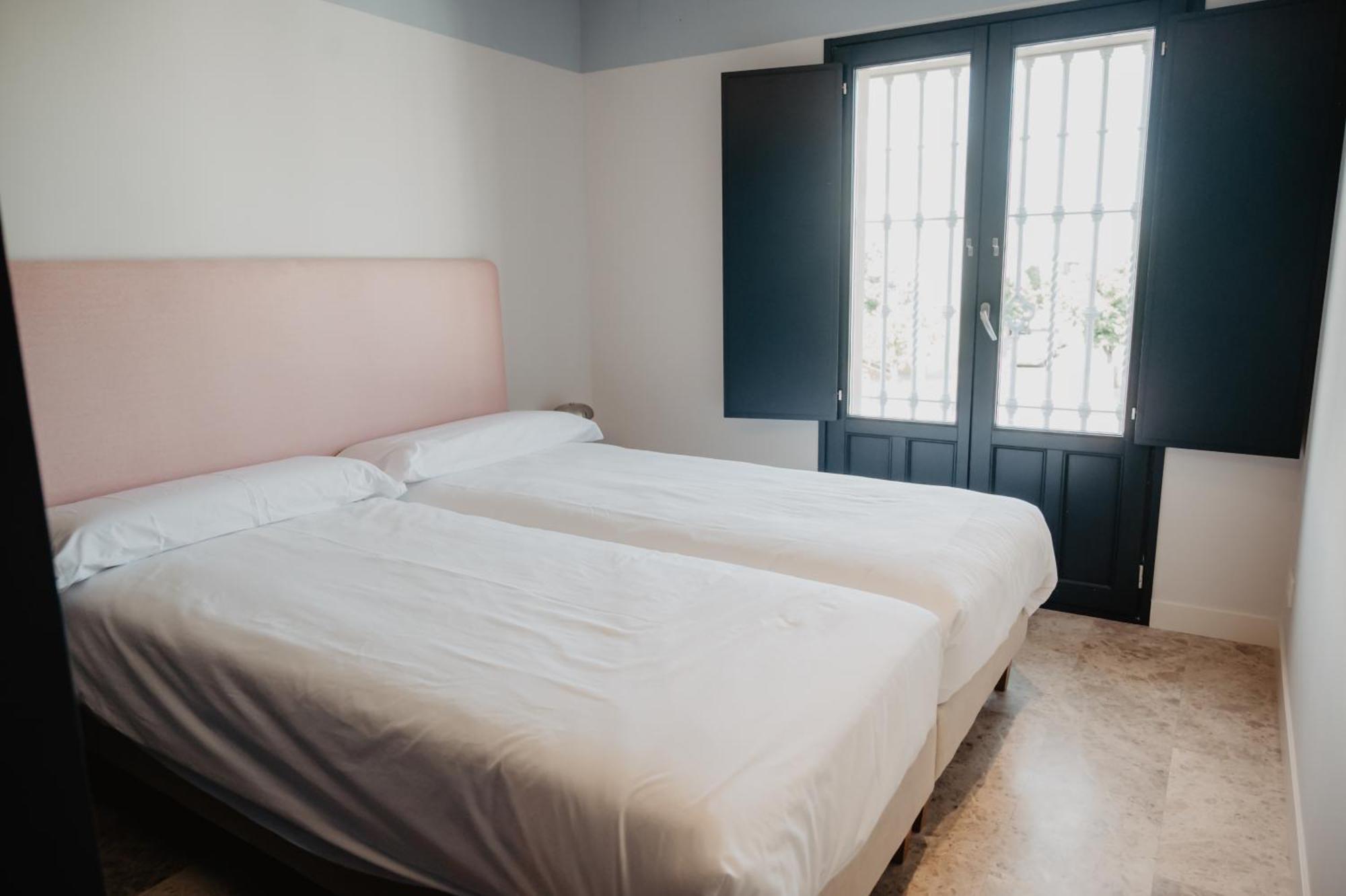 Azul & Limon Apartment *