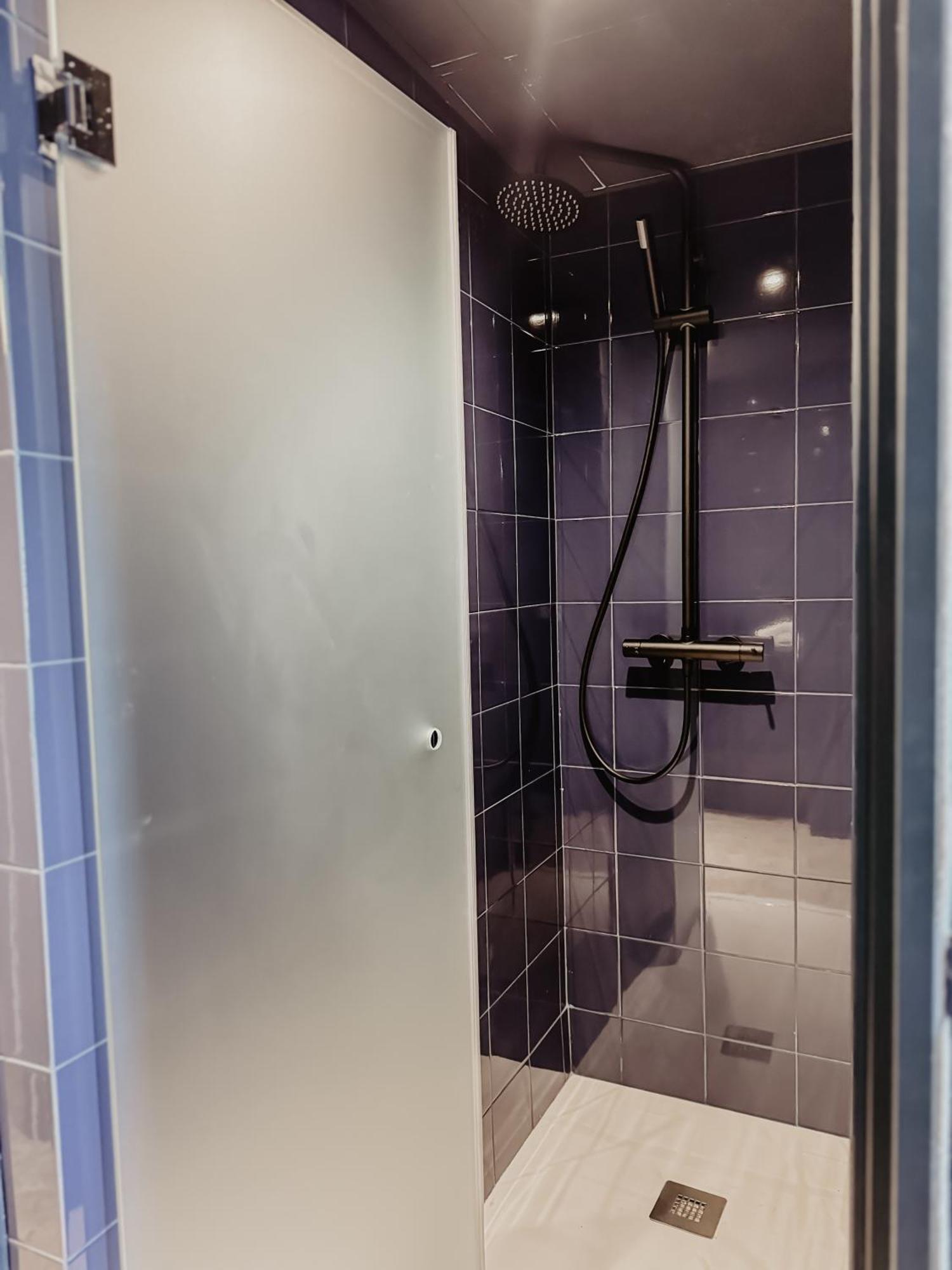 Appartement Azul & Limon Córdoba