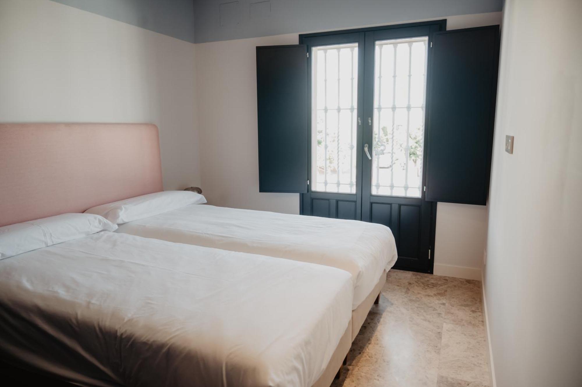 Appartement Azul & Limon Córdoba