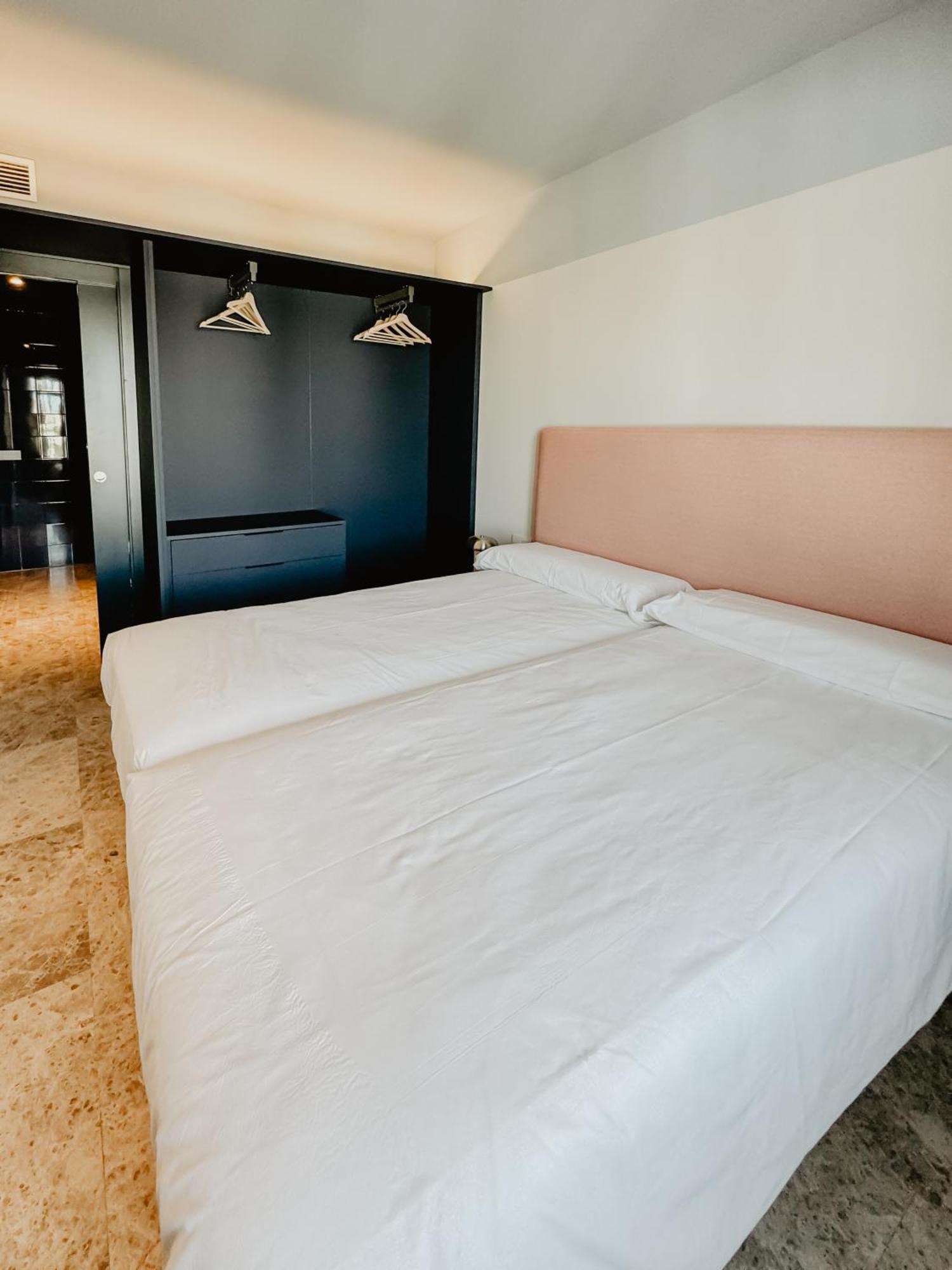 Azul & Limon Appartement *