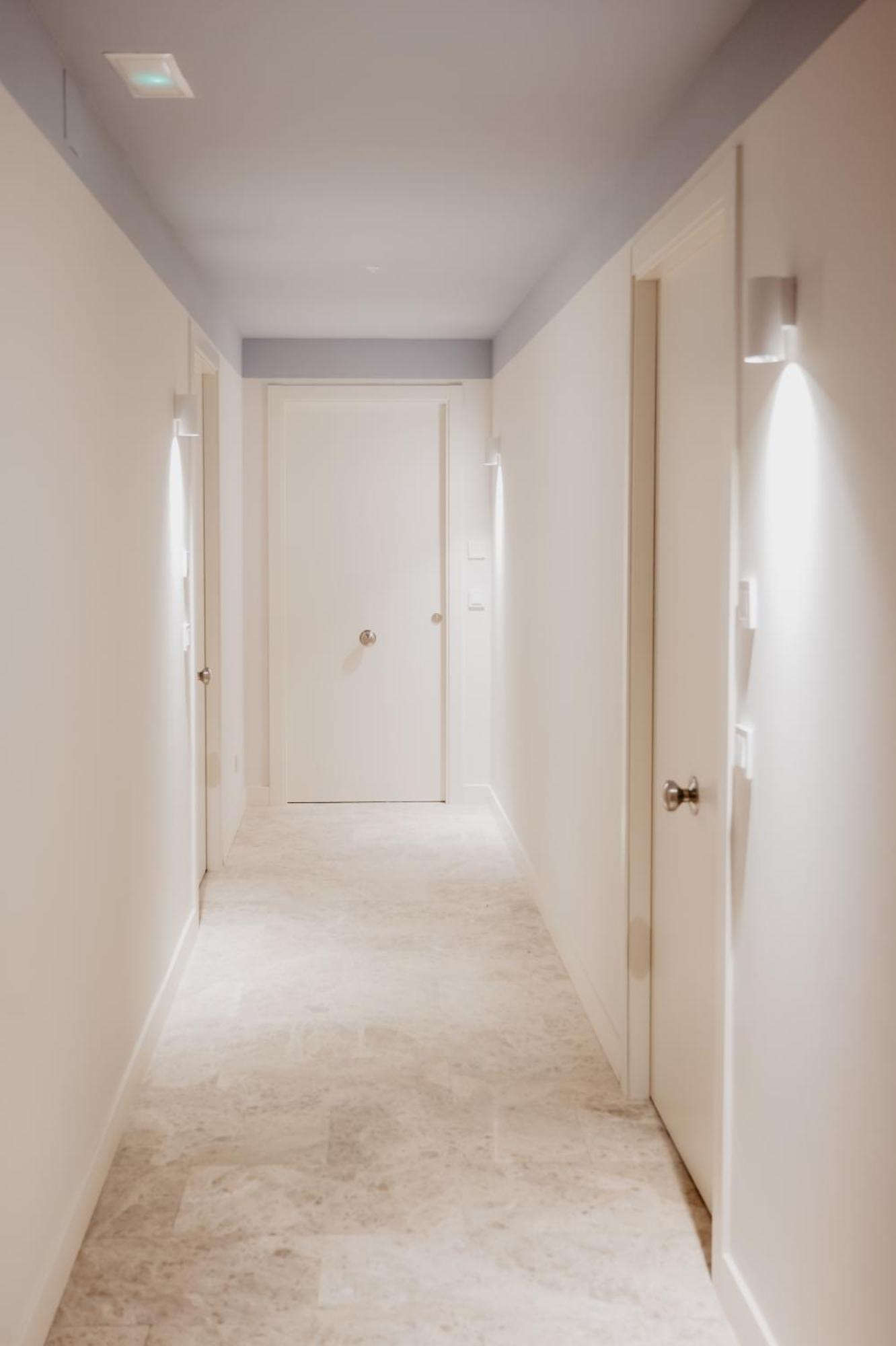 Appartement Azul & Limon Córdoba