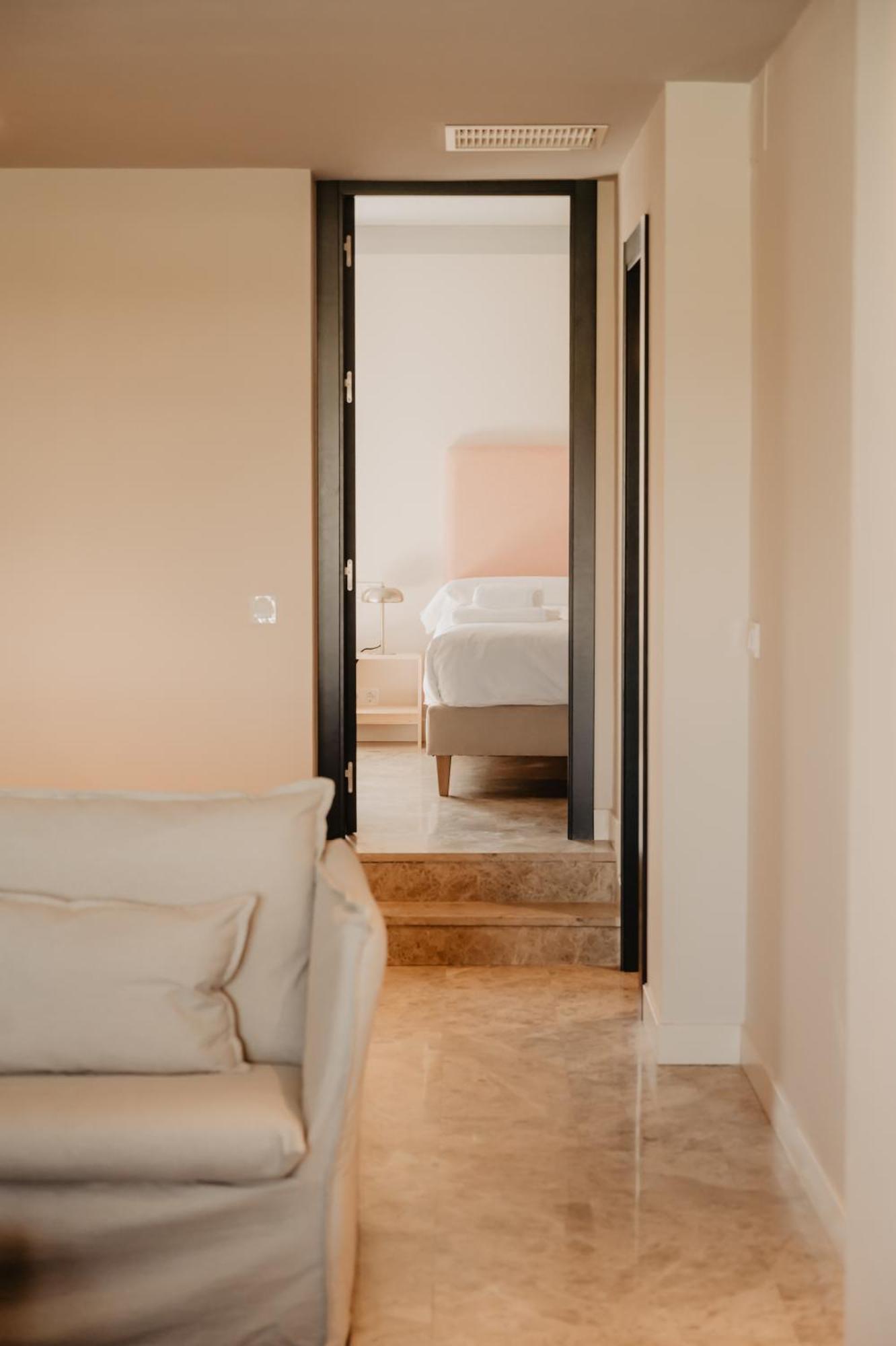Azul & Limon Appartement