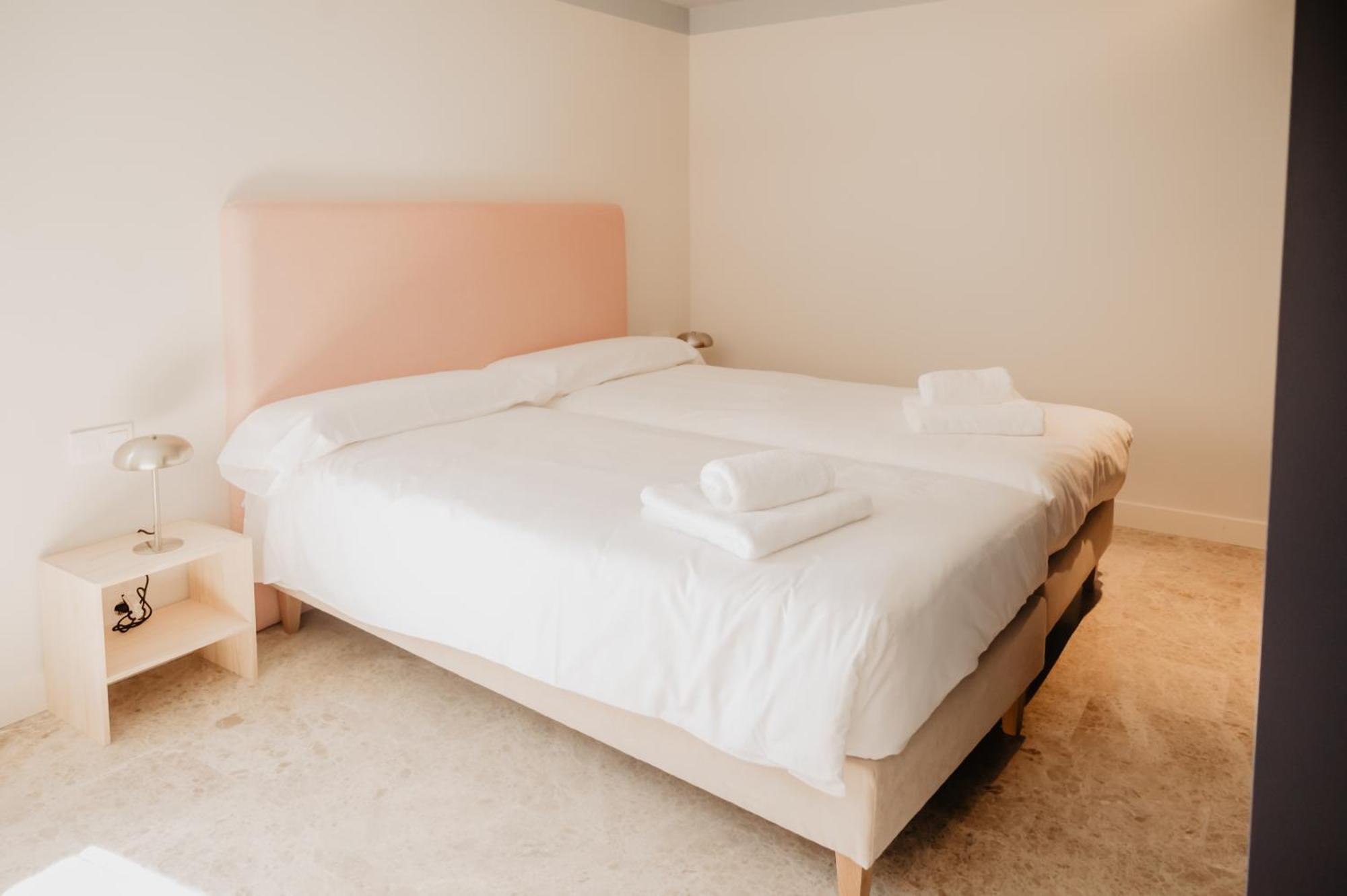 Azul & Limon Appartement