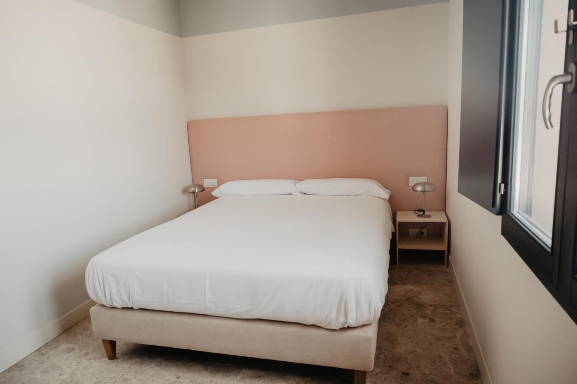 Appartement Azul & Limon *
